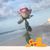 Janet Calcote Simmons's profile image