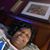 Deon Dewberry's profile image