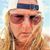 Tomek Borowiec's profile image