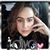 Lali Llerenas's profile image