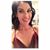 Liza Beth's profile image