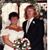 Sherry Moore's profile image