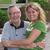 CaroleAnn Rolfe Dennis's profile image
