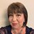 Aleena Plaisance's profile image