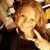 Jennifer Nicole's profile image