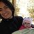 Etsitneq Alep's profile image