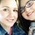 Dawn Marie's profile image