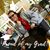Tracey Kellar Graham's profile image