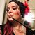 Cara Silverman's profile image