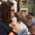 Christine David Resnick's profile image