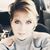 Michelle Young's profile image