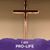 Lisa Gary Weir's profile image