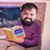 Julian Chavez's profile image