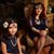 Juana Mares-Golmon's profile image