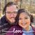 Lily Reffitt's profile image
