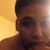 Luis Rojas's profile image