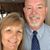 Nancy Canady Tagert's profile image