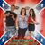Neil Brune's profile image