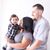 Melinda Alcantar Moreno's profile image
