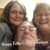 Rachel Giacomelli's profile image