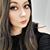 Melissa Pena's profile image