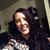 Kaylee Graves's profile image