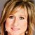 Susan Riley Cunningham's profile image