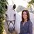 Kelly Ross's profile image