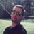 Cory Mello's profile image
