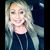 Nicole Thomas Meddings's profile image