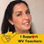 Angela Gilkerson's profile image