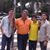 Ariel Martinez Shiels's profile image