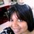 Jasianna Degas's profile image