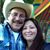 Loida Y Alvaro Garza's profile image