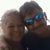 Jennifer N Logan Cribb's profile image