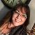 Debbi Kohler's profile image