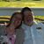 Holly Fowler Arnell's profile image