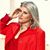 Nicole Holderbaum's profile image