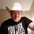 Jared Vranek's profile image