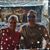 Cindy Wilson's profile image