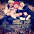 Paty Rocha's profile image