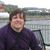 Mike Parie's profile image