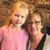 Sheryl Lessman Bailey's profile image