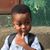 Matthew Kamara's profile image