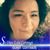 Domitila Hernandez's profile image