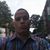 Noel Rivera's profile image