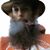Kurt Gerth's profile image