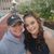 Melissa Mitchell's profile image