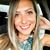 Paula Bright's profile image