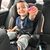 Anthony Casares Jr.'s profile image